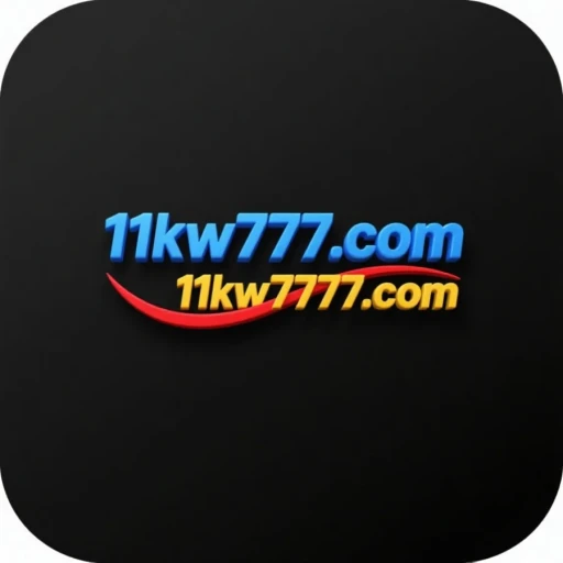 11kw777.com